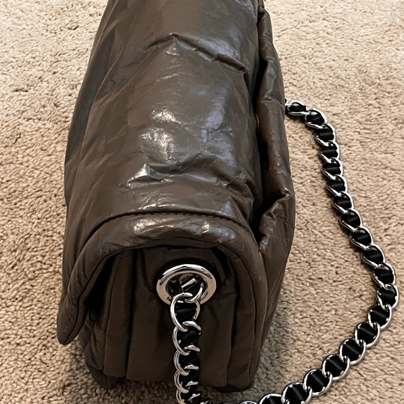 Marc Jacobs - The Pillow Bag - Picture 7 of 10